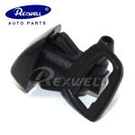 Toyota Car Windshield Wiper Water Spray Jet Nozzle for Hilux Fortuner 2004-85381