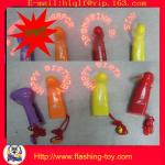 Mini Fan with led light