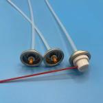 High-Pressure Carburetor Cleaner Spray Nozzle - Efficient Cleaning Solution -