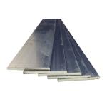 Stainless Steel Stick Welding Rod Stock 8mm 10mm 12mm for 20000 Tons Per Year