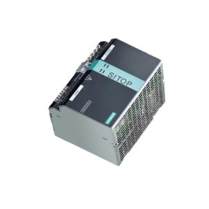 SIEMENS SIMATIC S7-1200 Embedded Plc Controllers 6EP1333-2BA20