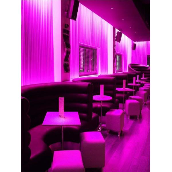 Smart SigMesh LED Strip RGBWW