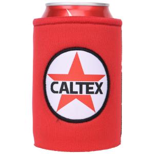 Wholesale Dye Sublimation Neoprene Stubby Holder Can Cooler 7CM*10.5CM from china suppliers