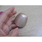 Single shot injection molding/ electornic cover/material ABS/ paint