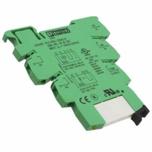 Wholesale 2966197 from china suppliers