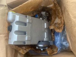 Wholesale Aftermarket G3408B Diesel Engine G3408C Injection Pump G3412 Repair kit G3412C Fuel Pump from china suppliers