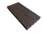 No Warping 25mm 146mm Composite Floor Decking