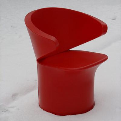 Quality Focus 2 Chair by Eero Aarnio for sale
