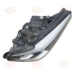 Aftermarket B-M-W 3 Series Used Car Headlight F30 F35 2013-2018 25W