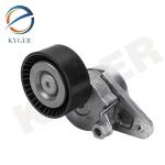 137 200 02 70 Auto Engine Systems For Mercedes Benz 1372000270 A1372000270 03