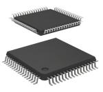 5M40ZE64C5N Intel / Altera