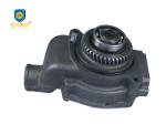 Diesel Engine Water Pump , Part No. 224-3255 Water Pump Parts