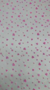 Wholesale Leafy Fabric Tulle Mesh Fabric For Breathe Love Color For New Arrival SS Season from china suppliers