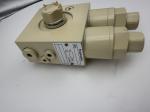 422886 412906 432968 429134 430110 412726 432968 Putzmeister pump truck parts