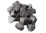 Silicon Manganese 6517 Steel Making