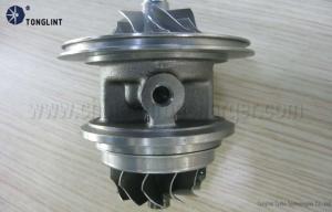 Wholesale TD05H-14G 49178-03123 28230-45100 Turbo CHRA Cartridge For Mitsubishi 4D34TI Engine from china suppliers