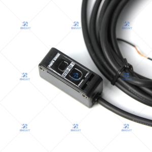Wholesale SAMSUNG PHOTOELECTIC SENSOR J32111003A HANWHA SMT Spare Parts from china suppliers