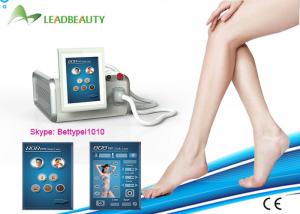 Wholesale 2016 professional 808nm diode laser hair removal machine price with ce from china suppliers