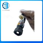 1756ES-12SUC5B1S5 SA-5176-12 12V Solenoid Valve for Kubota D722 D902 Z482