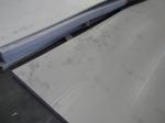 Ss 316 304 2b Surface Corrosion Resistant High Temperature Resistant Stainless