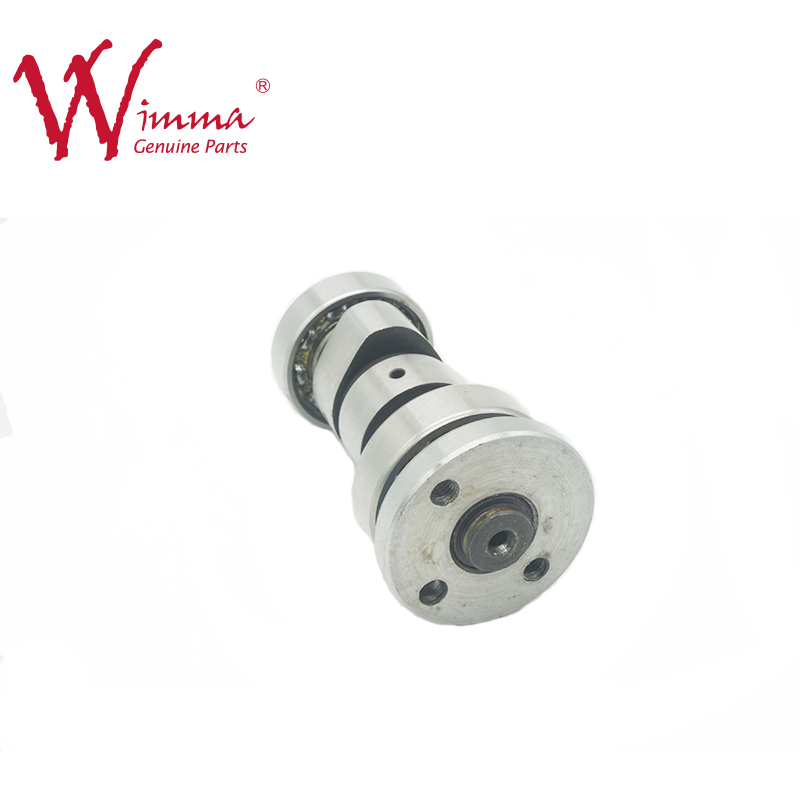 Motorcycle Engine Parts VICTOR GL/GX Racing Camshaft