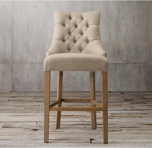 Wholesale vintage industrial bar chair bar table and chairs bar stool bar stools barstool lounge from china suppliers