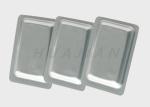 Aluminum 95mic Tropical Blister Foil For Pharmaceutical Packing