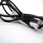 7283-8123 Wire Harness Male Female 6249-1249 Yazaki 6249-1252 Automotive