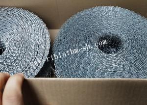 Wholesale Expanded Masonry Reinforcement Construction Brick Wall Mesh 95m Length from china suppliers