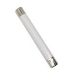 24V XRNP1 XRNP2 XRNP3 XRNP6 0.2A 0.3A 0.5A 1A 2A 3.15A 4A 5A 6.3A 50KA H.R.C.