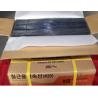 Buy cheap Black Annealed Wire from wholesalers