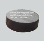 ASTM A888 Hubless Cast Iron Pipe Fittings/CISPI 301No Hub Cast Iron Fittings