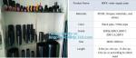 CARAT PIPE, hdpe ldpe pipe,wall pipe,water supply pipe,Steel mesh skeleton