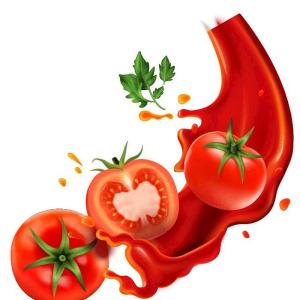 Wholesale Aseptic Concentrated Tomato Sauce Machine With Large Bag from china suppliers