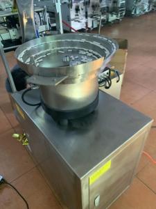 Wholesale full Stainless Steel Autompatic candy snack food packaging machine with Counting from china suppliers