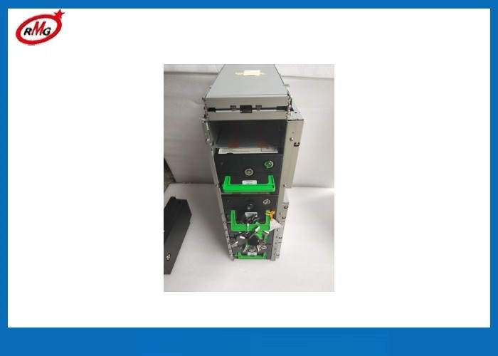 Brand New Original GRG6240N ATM ATM Module with 4 Cash Boxes and 1 Reject Box GRG6240N ATM Module BA77241200037