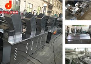 Wholesale High Technology Automatic Noodle Maker Equipment from china suppliers