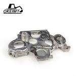 129953-35000 Timing Gear For 4TNV98 Yanmar Engine