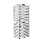 160CH Neware Environmental Battery Test Chamber Simulating Room