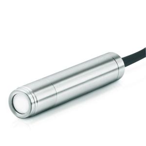 Wholesale Tubewell Submersible Level Sensor 4 20mA Submersible Water Level Transmitter 8~30Vdc from china suppliers