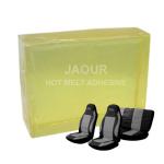 Nonwoven Lamination PSA Adhesive