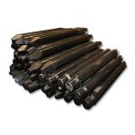 JKHB1500 137mm Dia Excavator Rock Breaker Chisel For Demolition