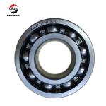 BYD SX05AB7NCS30 Sealed Deep Groove Ball Bearing 91103-P21-003 25x52x15mm
