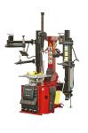 Professional Grade Trainsway Zh665r 26 Inches Tire Changer with CE Certification