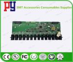 PANASONIC N610012673AA CM602 FEEDER CART BOARD NF3ACB-4 SMT Machine Spare Parts