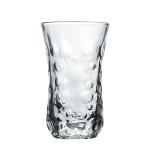 Lead Free Engraved Stemless Wine Glasses Bulk Glass Cups For Whiskey Espresso