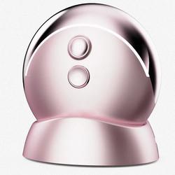 Wholesale Anti Wrinkle Radio Frequency Face Lifting Machine 80*77*36mm from china suppliers