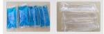Sachet shampoo, instant noodle seasoning oil, liquid packing machine