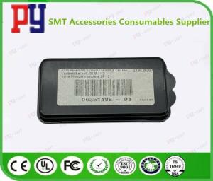 Wholesale SMT Siemens Valve Plunger Complete Sp 12 00351498-03 from china suppliers