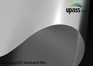 Wholesale MOPP Film MOPP Release Film MOPP Silicone Coated Release Liner from china suppliers